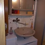 Ferien- Und Monteurwohnung Kiess * Roethenbach