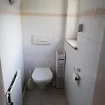 Ferien- Und Monteurwohnung Kiess *