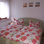 Ferien- Und Monteurwohnung Kiess Roethenbach